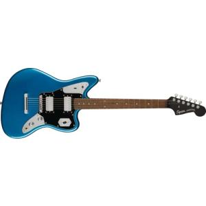 Squier FSR Contemporary Jaguar HH