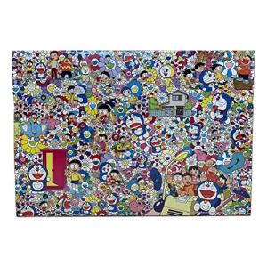 ドラえもん展 村上隆の商品一覧 通販 Yahoo ショッピング