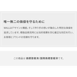 WALL テレビスタンド オプション Vシリー...の詳細画像2