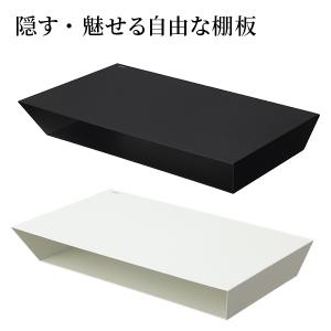 WALL 壁寄せテレビスタンド オプション F...の詳細画像1