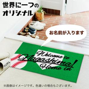 ジェリー・マルケス キャンバス 2026年最新】ジェリーマルケス キャンバスの人気アイテム - メルカリ