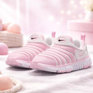 ナイキ NIKE キッズ ジュニア シューズ スニーカー ダイナモフリーPS DYNAMO FREE PS 343738 ボーイズ ガールズ 子供 靴 ギフト プレゼント 343738-637