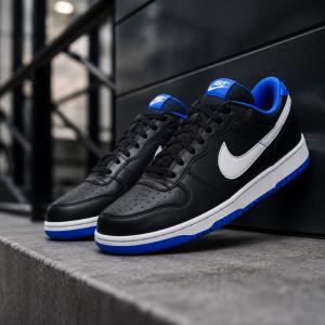 NIKE（ナイキ） [最大20%オフCP有]ナイキ エアフットスケープ メンズ