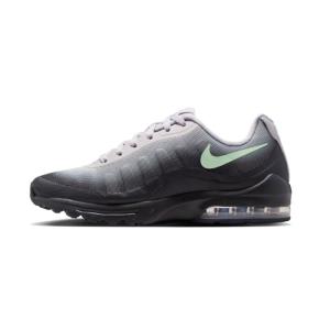 NIKE ナイキ WMNS W AIRMAX ...の詳細画像1