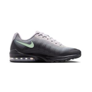 NIKE ナイキ WMNS W AIRMAX ...の詳細画像2
