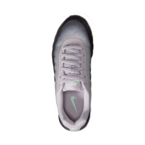 NIKE ナイキ WMNS W AIRMAX ...の詳細画像3