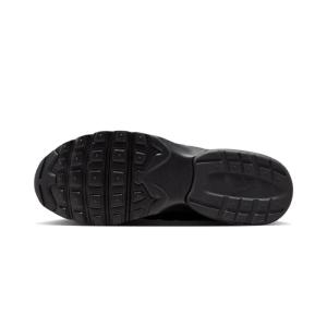 NIKE ナイキ WMNS W AIRMAX ...の詳細画像5