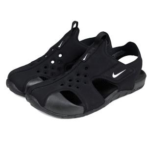 SALE ナイキ NIKE キッズ サンダル シューズ サンレイ プロテクト2 PS SUNRAY PROTECT2 PS 子供 943826001