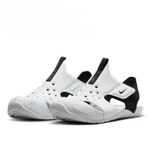 SALE ナイキ NIKE キッズ サンダル シ...の商品画像