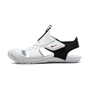 SALE ナイキ NIKE キッズ サンダル ...の詳細画像1
