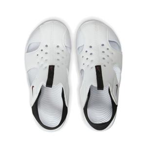 SALE ナイキ NIKE キッズ サンダル ...の詳細画像2