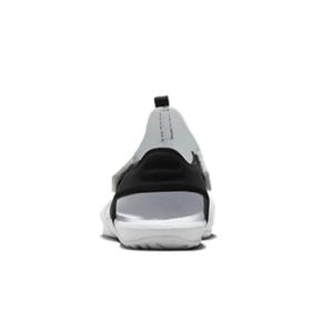 SALE ナイキ NIKE キッズ サンダル ...の詳細画像4