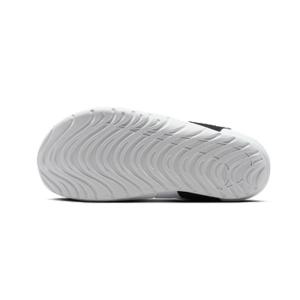 SALE ナイキ NIKE キッズ サンダル ...の詳細画像5