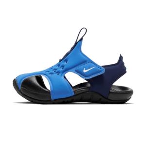 ナイキ NIKE キッズ ベビー マタニティー...の詳細画像1