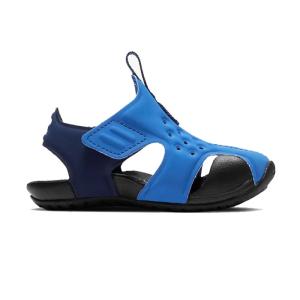 ナイキ NIKE キッズ ベビー マタニティー...の詳細画像2