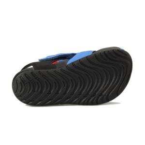 ナイキ NIKE キッズ ベビー マタニティー...の詳細画像3