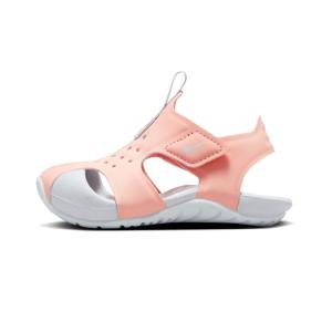 ナイキ NIKE キッズ ベビー マタニティー...の詳細画像1