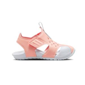 ナイキ NIKE キッズ ベビー マタニティー...の詳細画像2