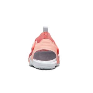 ナイキ NIKE キッズ ベビー マタニティー...の詳細画像3