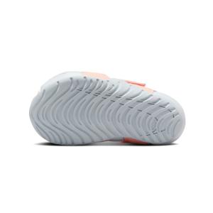 ナイキ NIKE キッズ ベビー マタニティー...の詳細画像4