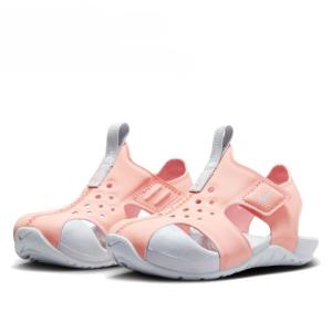 ナイキ NIKE キッズ ベビー マタニティー...の詳細画像5