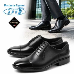 REGAL（リーガル） 315R メンズ ビジネスシューズ ストレートチップ 本