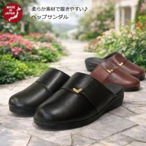 KENFORD（ケンフォード） メンズ ビジネスシューズ KENFORD KP02AB