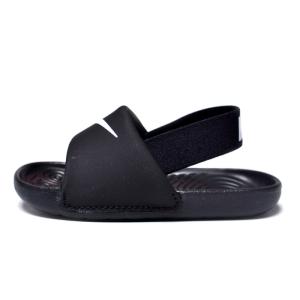 SALE ナイキ NIKE キッズ ベビー マ...の詳細画像1