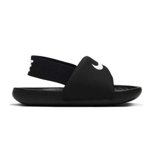 SALE ナイキ NIKE キッズ ベビー マ...の詳細画像2