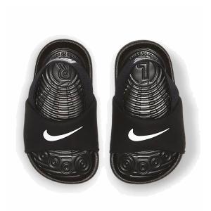 SALE ナイキ NIKE キッズ ベビー マ...の詳細画像3