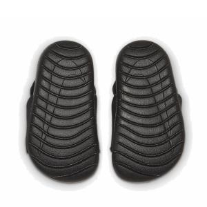 SALE ナイキ NIKE キッズ ベビー マ...の詳細画像4