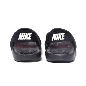 SALE ナイキ NIKE キッズ ベビー マ...の詳細画像5