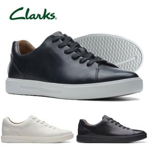 Clarks メンズスニーカーの商品一覧 シューズ ファッション 通販 Yahoo ショッピング
