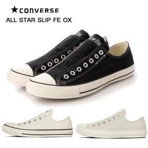 ドクターマーチン サロメ ヒール Dr.Martens SAROME Dr.Martens - ドクターマーチンSALOME/サロメ厚底ヒールの通販