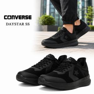 CONVERSE（コンバース） SALE SPO CP TL CONVERSE SPO CP TL 34201081 