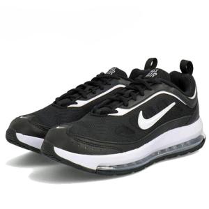 シューズ(男性用) NIKE AIR MAX 1 G 26cm エア マックス ナイキ NIKE メンズ AP CU4826-001 AIR MAX おしゃれ