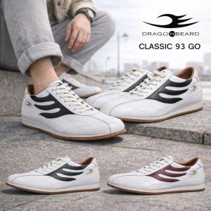 Clarks（クラークス） レディース ワラビー トービュー ウィメンズ