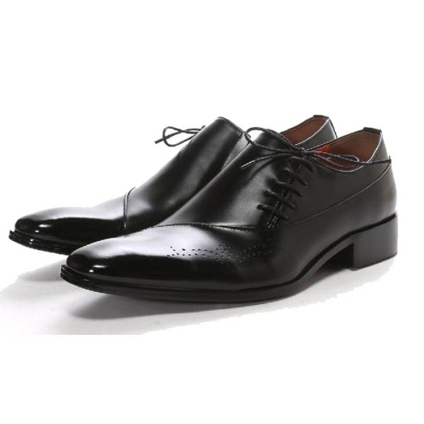紳士靴 ビジネスシューズ ブランド セール アントニオ ドュカティ ANTONIO DUCATI 1...