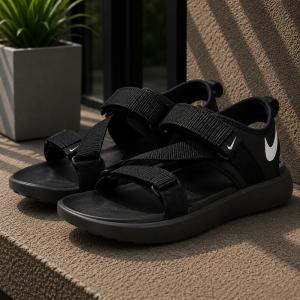 NIKE（ナイキ） スポーツサンダル ウィメンズ アイコン クラシック