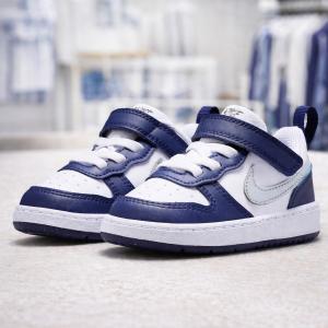 NIKE ナイキ リフト スニーカーサンダル RIFT 322359-014 黒