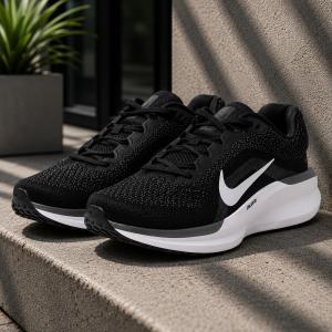 NIKE（ナイキ） NIKE DAYBREAK-TYPE デイブレイク タイプ メンズ