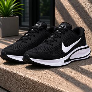 TOP DRY アサヒシューズ メンズ レインブーツ スノーブーツ ゴアテック