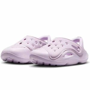 NIKE ナイキ リトルリフト スニーカーサンダル LITTLE RIFT 317415-014