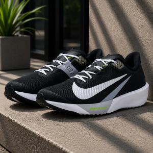 NIKE（ナイキ） スニーカー ランニング シューズ Wmns AIR ZOOM