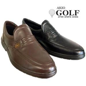 セミフォーマル 靴 メンズの商品一覧 通販 Yahoo ショッピング