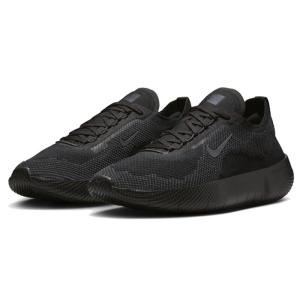 NIKE（ナイキ） スニーカー テラスカウト GS ブラック NIKE TERRA