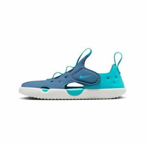 ナイキ NIKE キッズ サンダル シューズ ...の詳細画像2