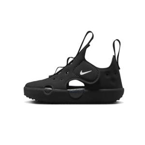 ナイキ NIKE キッズ ベビー マタニティー...の詳細画像1