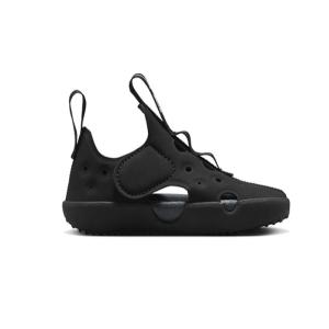 ナイキ NIKE キッズ ベビー マタニティー...の詳細画像2