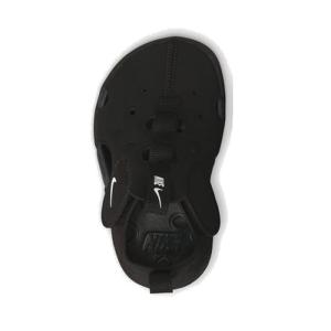 ナイキ NIKE キッズ ベビー マタニティー...の詳細画像3